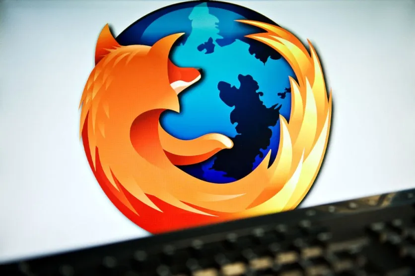 Si&ecirc;u AI của Anthropic v&aacute; 271 lỗ hổng bảo mật tr&ecirc;n Firefox - Ảnh 1.