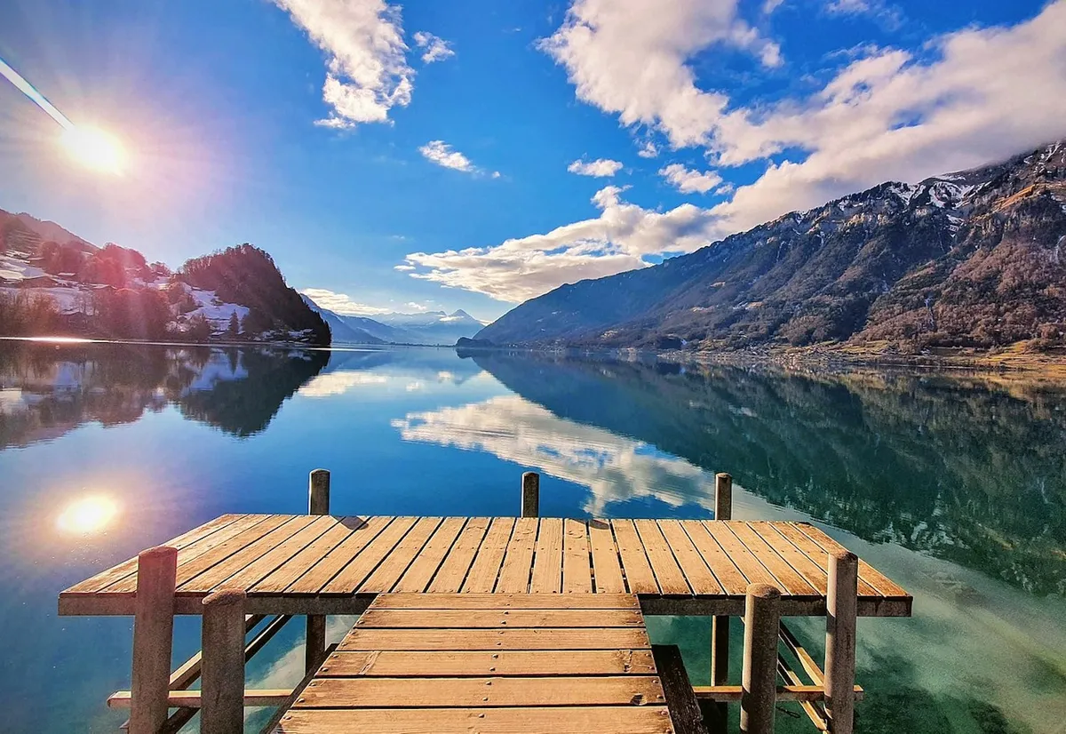 V&igrave; phim m&agrave; tới - Ảnh 4.