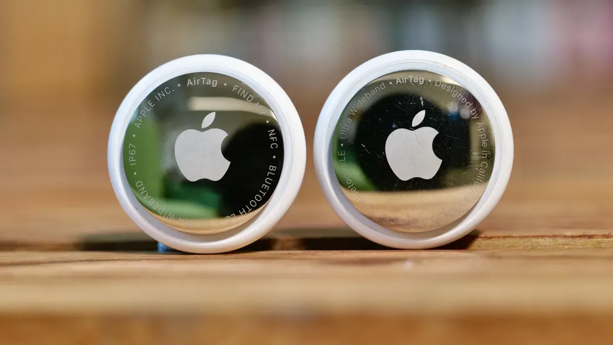 5 sản phẩm nổi bật Apple ra mắt dưới thời &ocirc;ng Tim Cook - Ảnh 5.