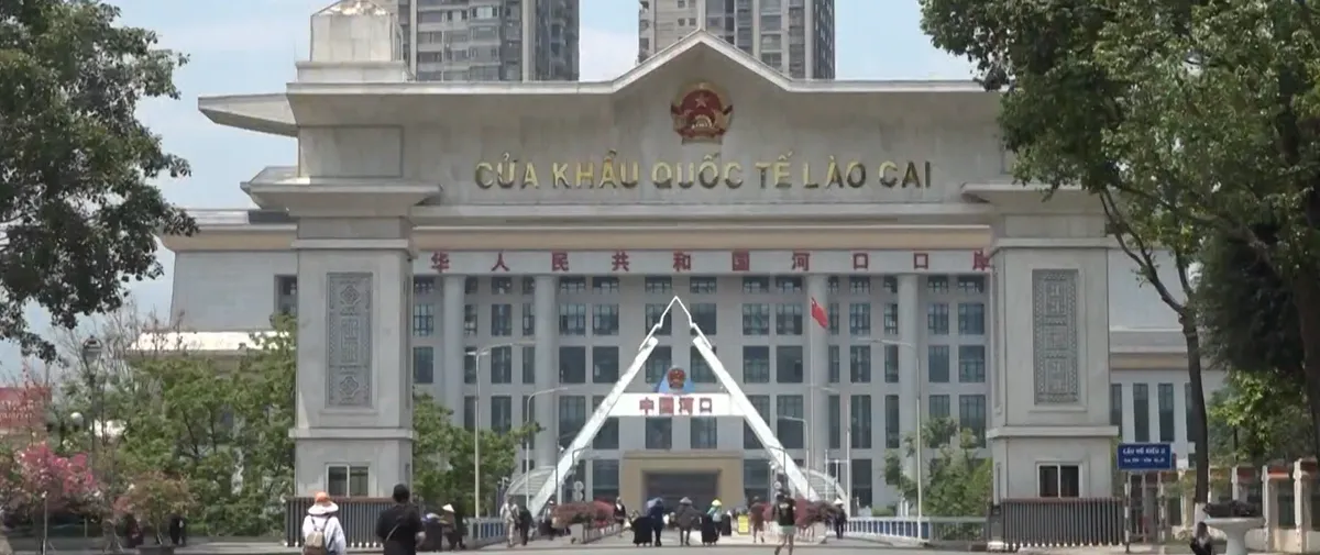 B&oacute;c trần đường d&acirc;y mua b&aacute;n người dưới vỏ bọc h&ocirc;n nh&acirc;n- Ảnh 9.