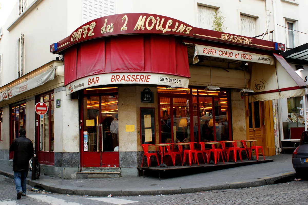 V&igrave; phim m&agrave; tới - Ảnh 1.