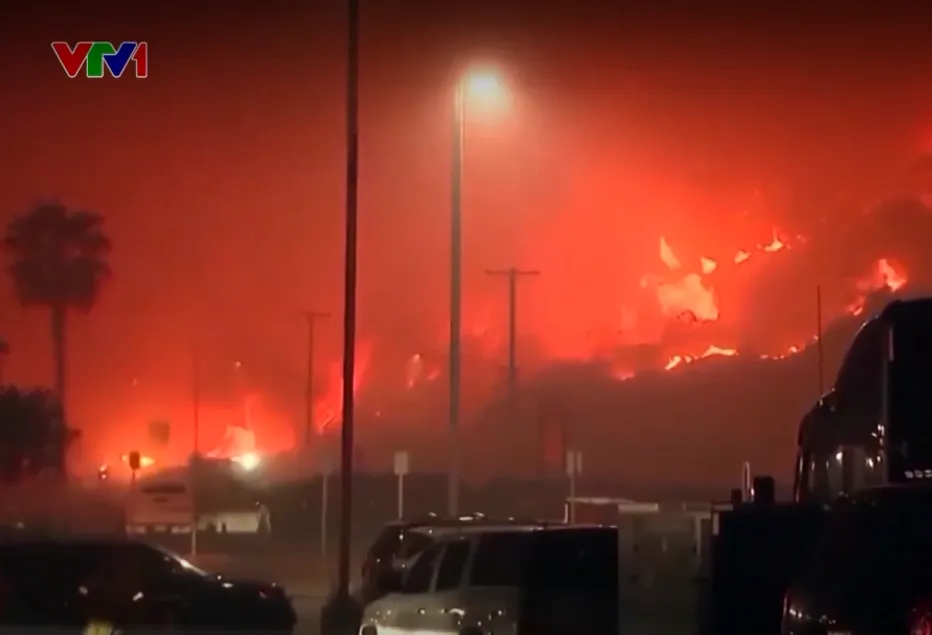 Ng&agrave;y Tr&aacute;i đất 2026: H&agrave;nh động trước khi qu&aacute; muộn- Ảnh 1.