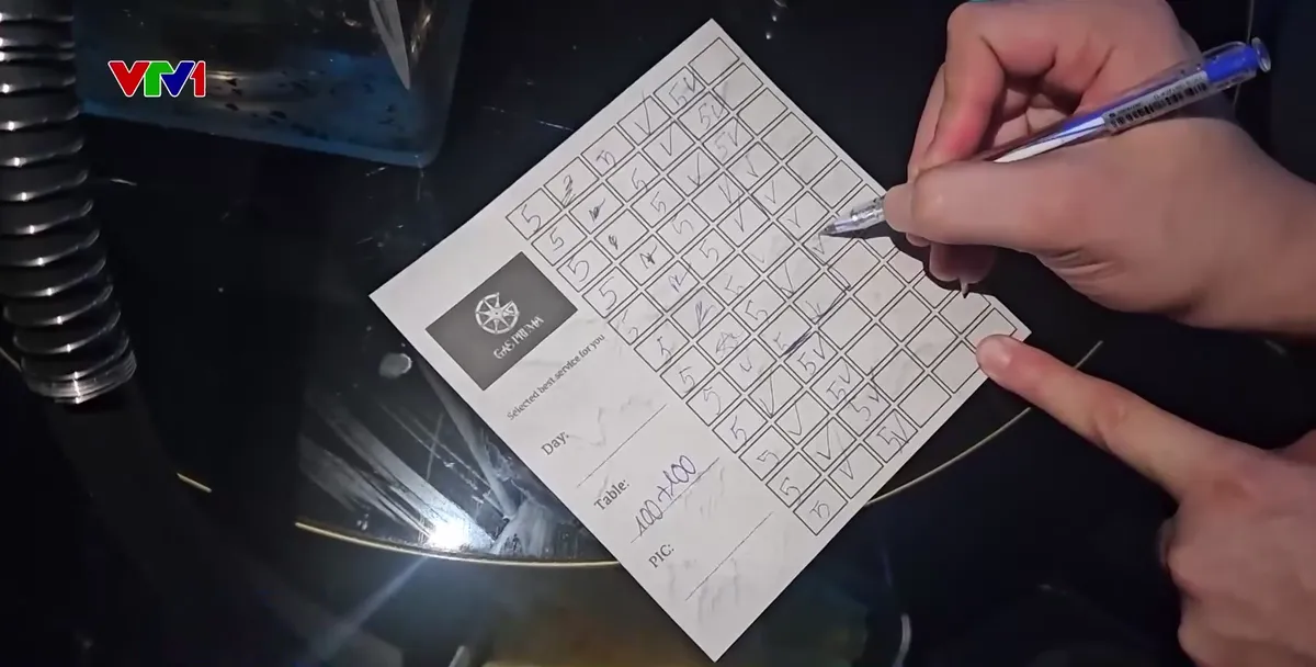 H&agrave; Nội: Ngăn chặn t&igrave;nh trạng mua b&aacute;n b&oacute;ng cười c&ocirc;ng khai tại c&aacute;c cơ sở kinh doanh dịch vụ giải tr&iacute; - Ảnh 4.