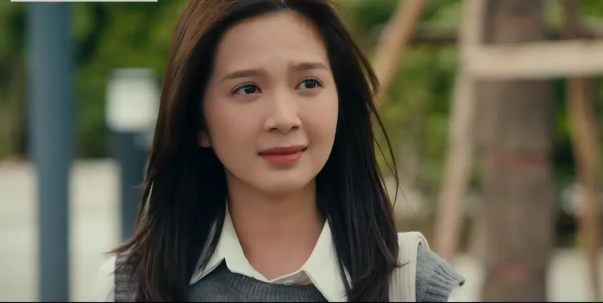 Ngược đường ngược nắng - Tập 16: Thắng v&agrave; Hồng l&ecirc;n th&agrave;nh phố t&igrave;m cặp Mai - Trung - Ảnh 3.