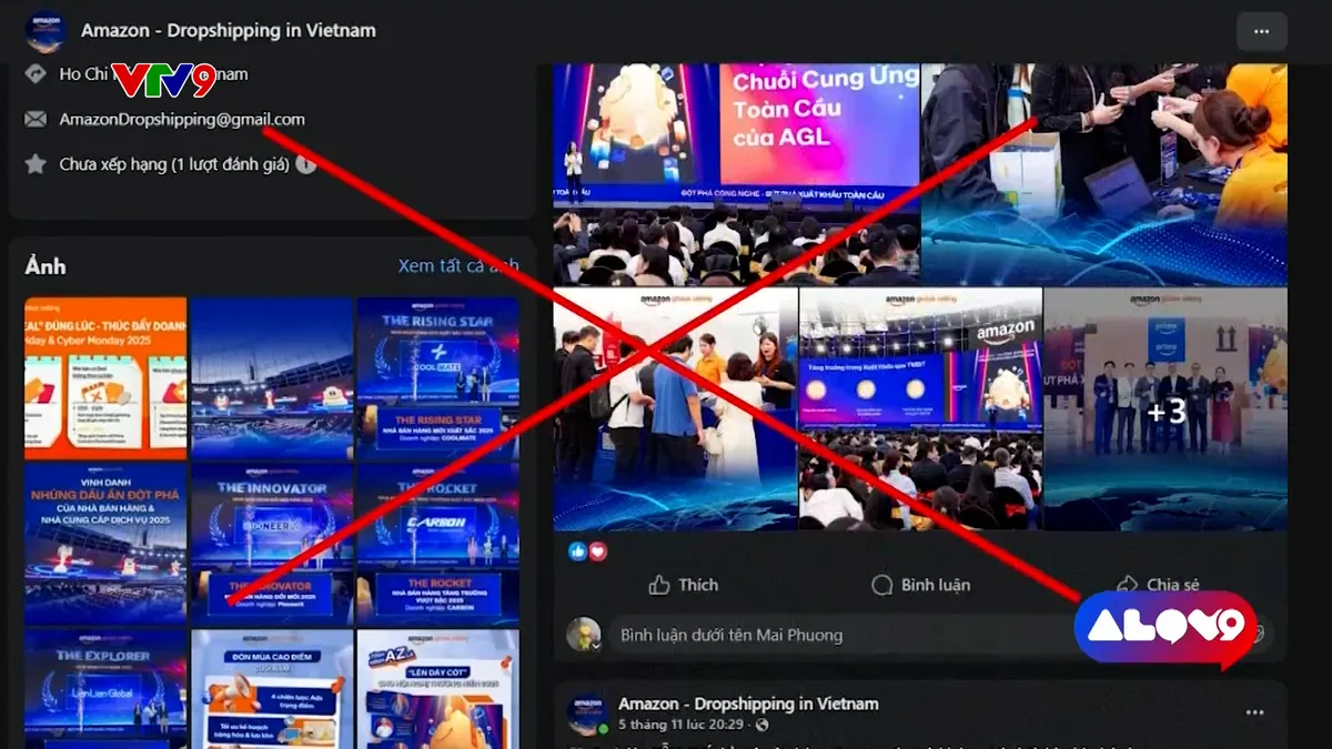 Sequence 55.00_27_24_07.Still155.jpg