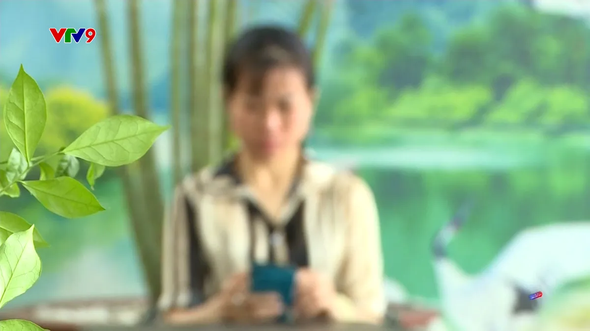 Sequence 55.00_28_26_23.Still152.jpg