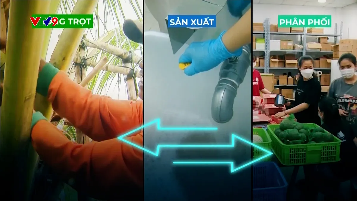 Sequence 55.00_38_36_04.Still166.jpg