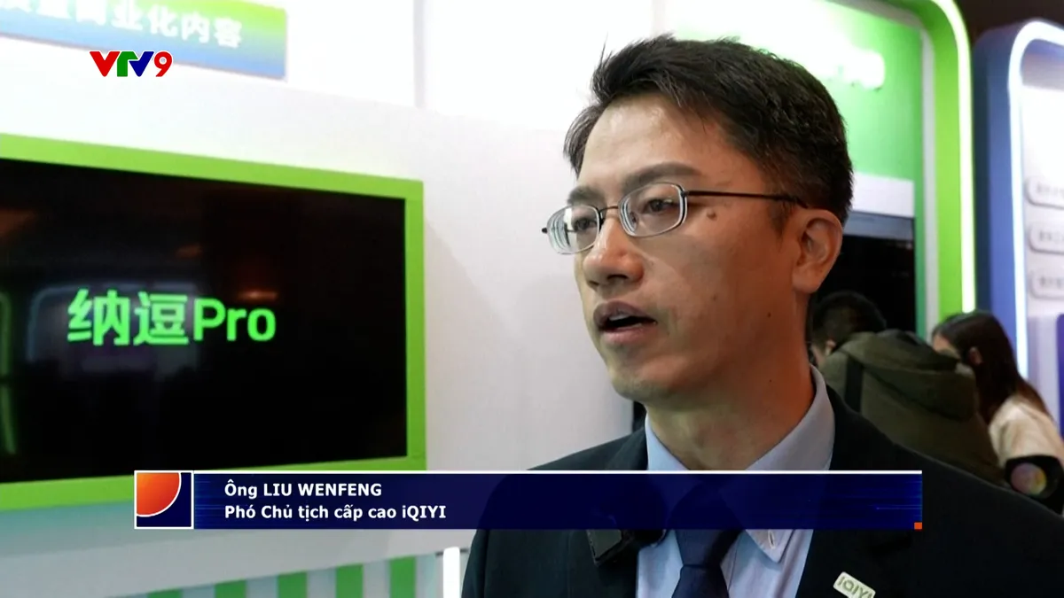 Sequence 55.00_40_45_01.Still169.jpg