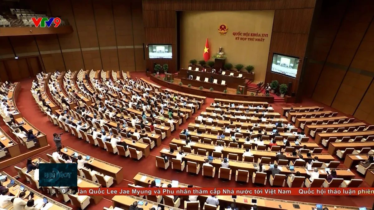 Đồng Nai hội tụ điều kiện để trở thành cực tăng trưởng quan trọng