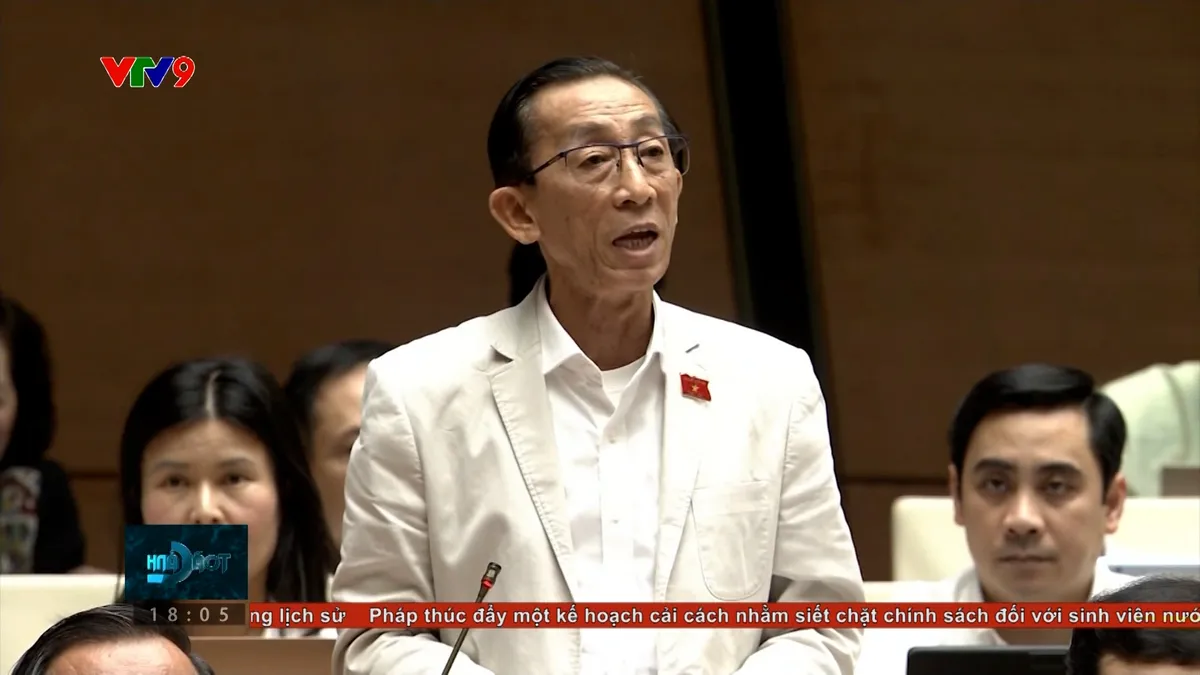 tc24h-2204-1 hoàng ngân.jpg