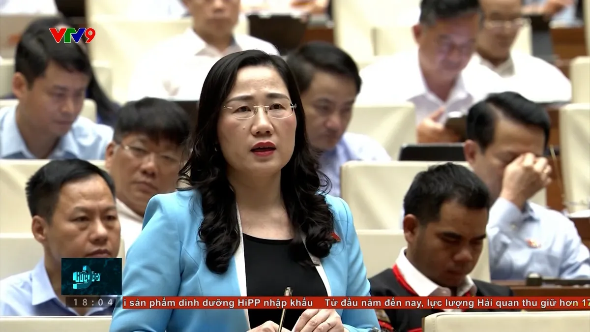 tc24h-2204-1 ng thị thủy.jpg