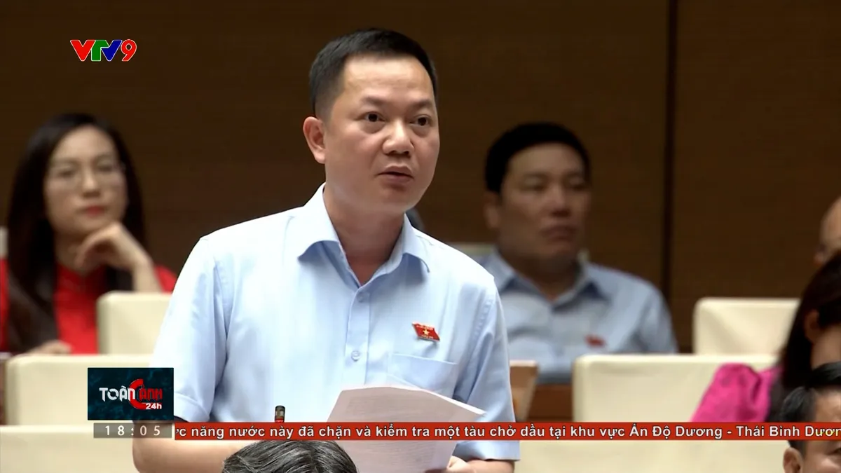 tc24h-2204-1 trịnh xuan an.jpg