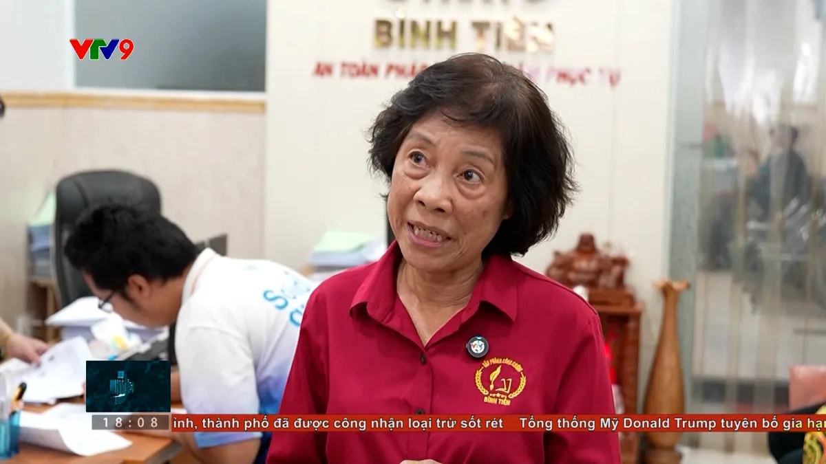 tc24h-2204-2 truong kim oanh.jpg