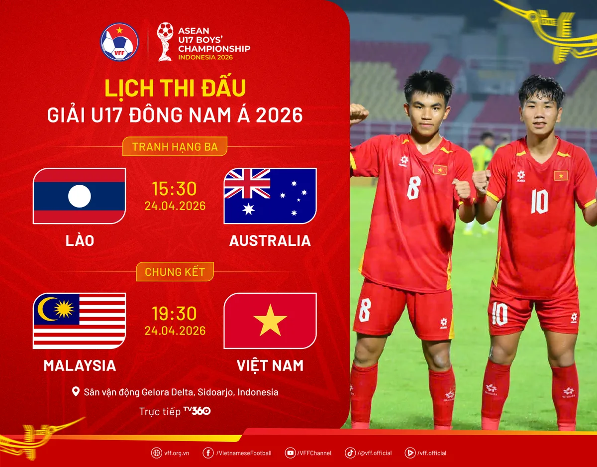 HLV Cristiano Roland: "Sự ki&ecirc;n nhẫn l&agrave; ch&igrave;a kh&oacute;a mở c&aacute;nh cửa chung kết cho U17 Việt Nam"- Ảnh 2.