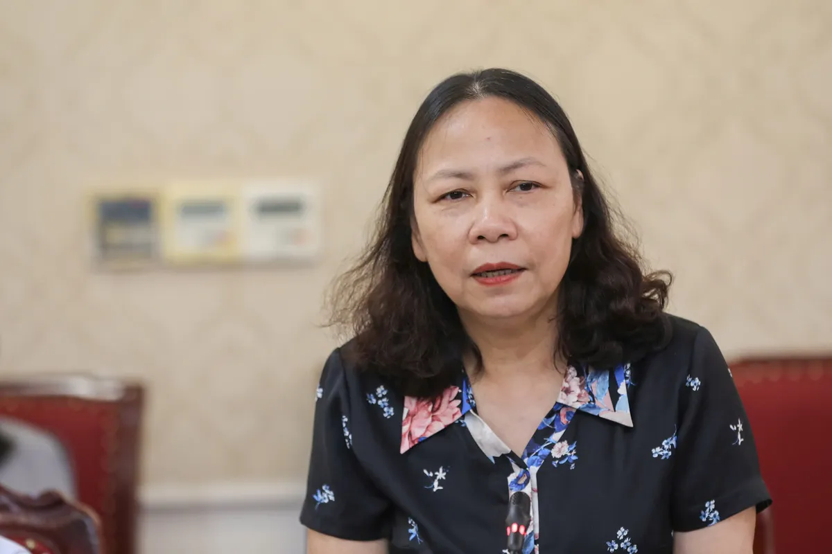 Thuốc l&aacute; lậu l&agrave;m thất thu ng&acirc;n s&aacute;ch nh&agrave; nước đến 6.000 tỷ đồng mỗi năm - Ảnh 3.