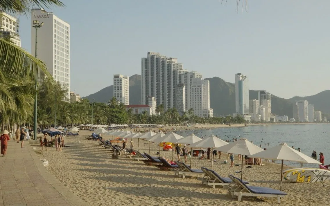 Là một trong những trung tâm du lịch lớn của cả nước, Khánh Hòa đặt ra yêu cầu ngày càng cao trong công tác bảo đảm ANTT, đặc biệt tại các khu, điểm du lịch trọng điểm, cơ sở lưu trú...