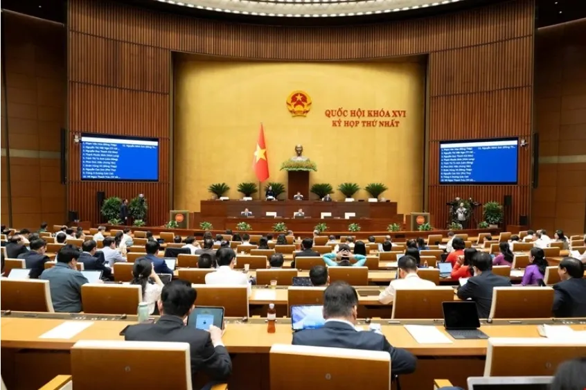 Đề xuất ngưỡng miễn thuế l&ecirc;n 1 tỷ đồng, thu ng&acirc;n s&aacute;ch giảm 7.000 tỷ đồng- Ảnh 1.