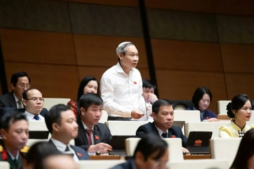 Đề xuất ngưỡng miễn thuế l&ecirc;n 1 tỷ đồng, thu ng&acirc;n s&aacute;ch giảm 7.000 tỷ đồng- Ảnh 2.