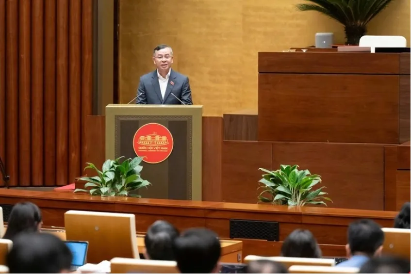 Đề xuất ngưỡng miễn thuế l&ecirc;n 1 tỷ đồng, thu ng&acirc;n s&aacute;ch giảm 7.000 tỷ đồng- Ảnh 3.