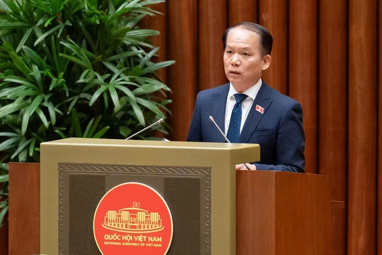 Từ 1/3/2027, được đăng k&yacute; khai sinh, kết h&ocirc;n ở bất kỳ x&atilde; n&agrave;o trong c&ugrave;ng một tỉnh - Ảnh 1.