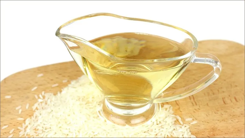 Gia vị quen thuộc gi&uacute;p kiểm so&aacute;t đường huyết hiệu quả- Ảnh 3.