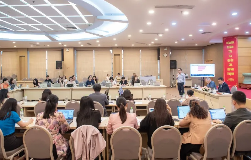 Bức tranh hộ kinh doanh trong khảo s&aacute;t của VCCI vừa c&ocirc;ng bố c&oacute; g&igrave; đ&aacute;ng ch&uacute; &yacute;?- Ảnh 3.