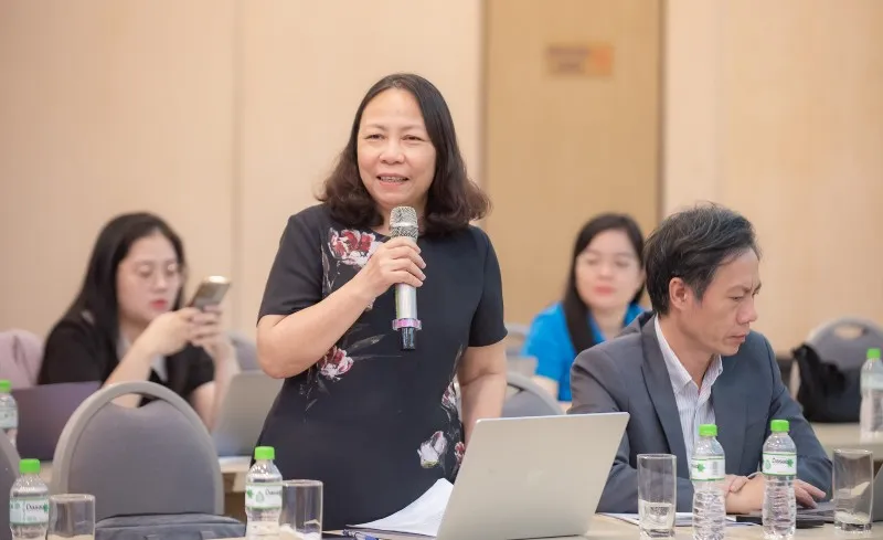 Bức tranh hộ kinh doanh trong khảo s&aacute;t của VCCI vừa c&ocirc;ng bố c&oacute; g&igrave; đ&aacute;ng ch&uacute; &yacute;?- Ảnh 2.