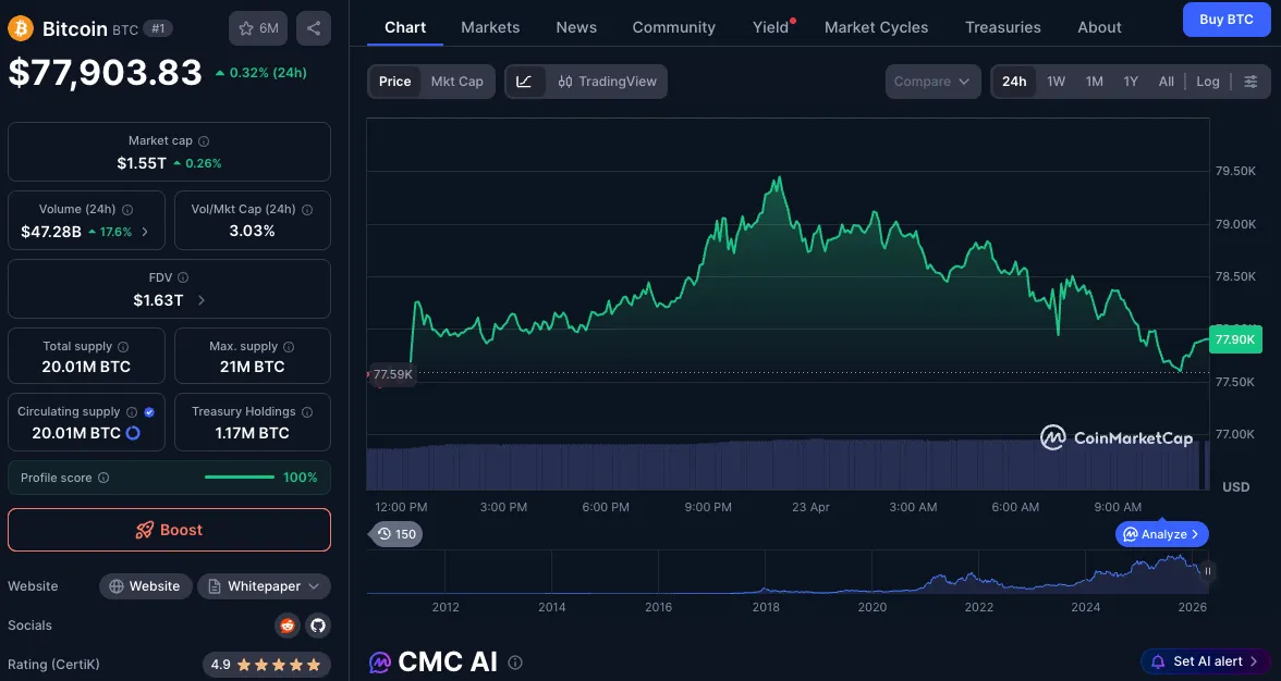 Screenshot 2026-04-23 at 11.42.03 AM.png