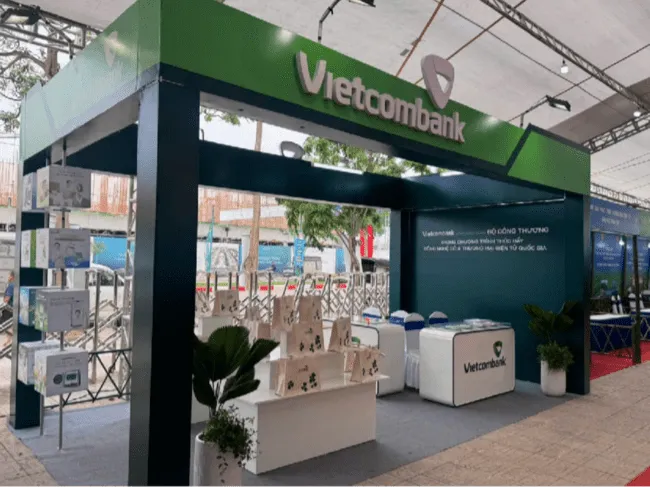 Tiểu thương chợ truyền thống tỉnh Th&aacute;i Nguy&ecirc;n ứng dụng thương mại điện tử như thế n&agrave;o?- Ảnh 4.