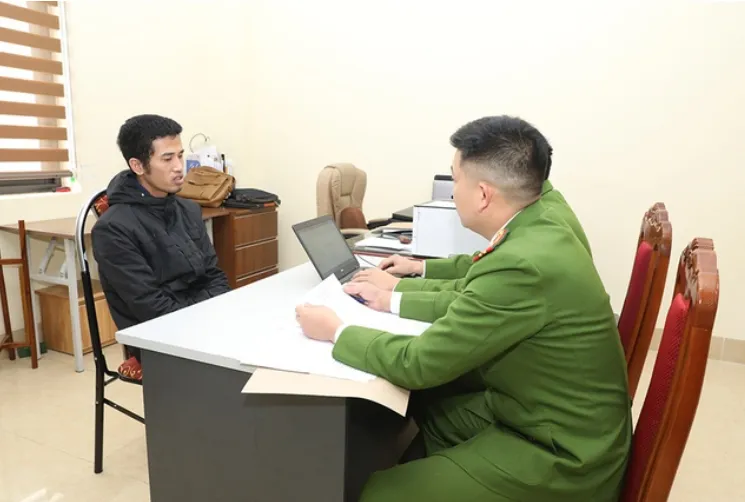 G&acirc;y tai nạn rồi bỏ trốn, bỏ mặc người bị nạn: Khi sự v&ocirc; cảm c&oacute; thể phải trả gi&aacute; bằng &aacute;n t&ugrave; - Ảnh 1.