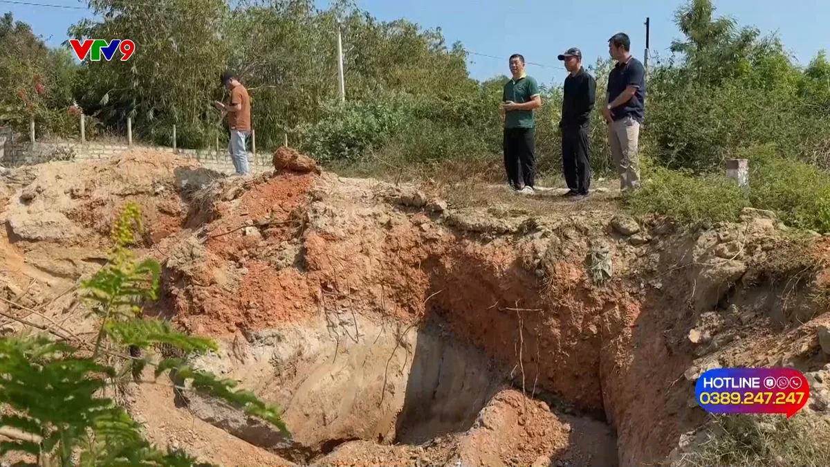 Sequence 55.00_26_58_14.Still179.jpg