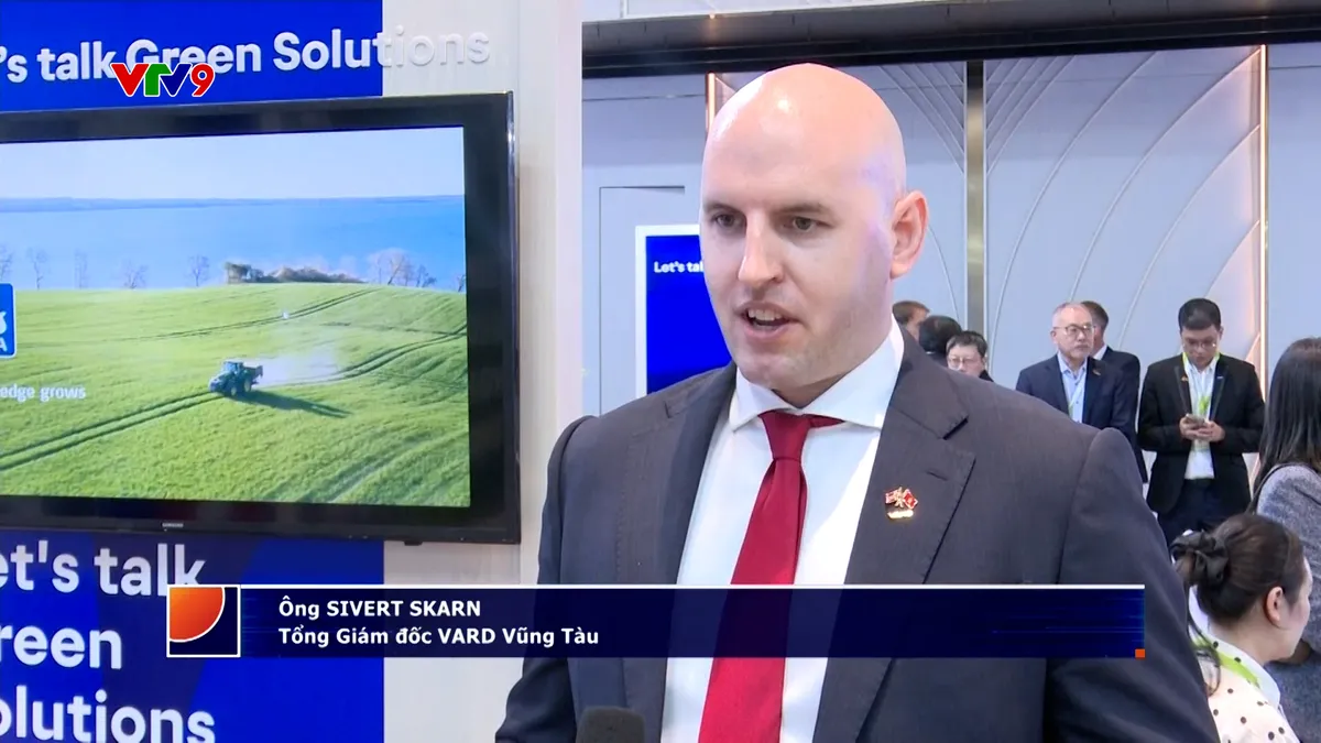 Sequence 55.00_31_45_13.Still189.jpg