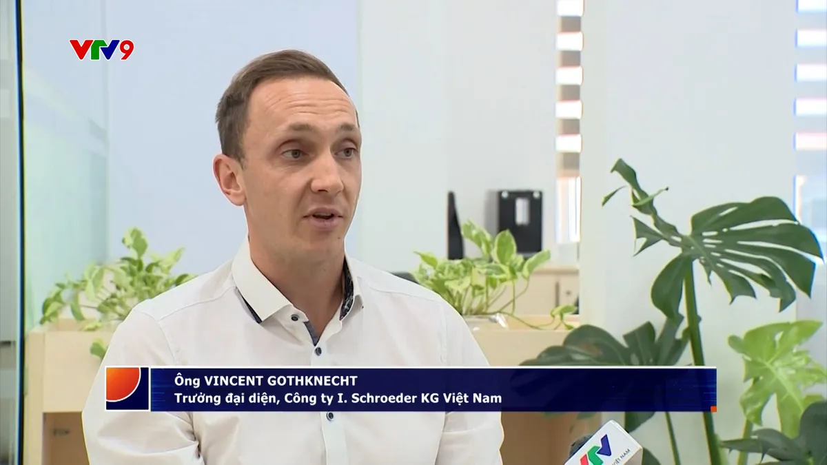 Sequence 55.00_32_14_13.Still192.jpg