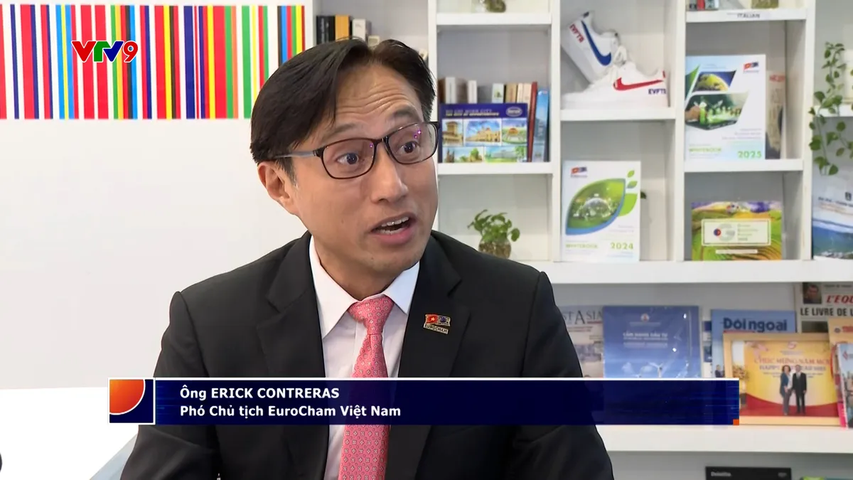 Sequence 55.00_32_44_13.Still195.jpg