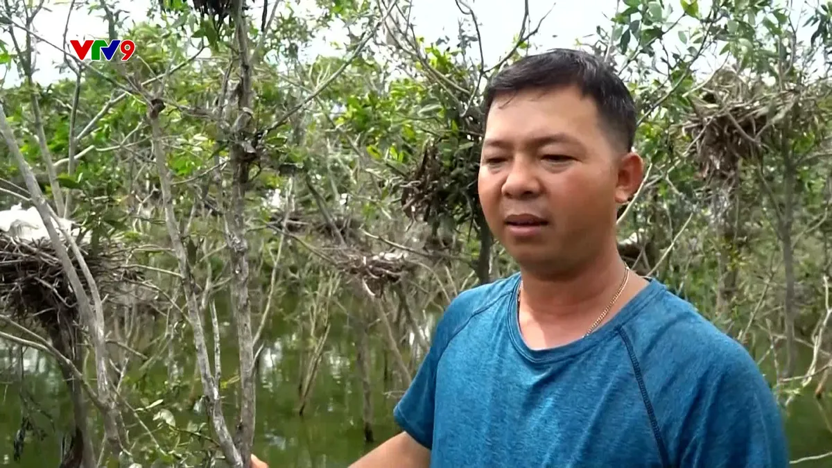 Sequence 55.00_40_59_06.Still206.jpg