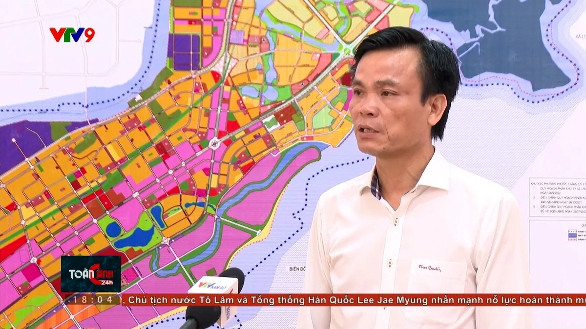 tc24h-2304-1 ng viet hùng.jpg