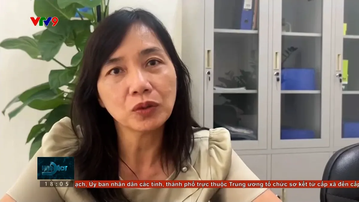 tc24h-2304-1 thanh nhàn.jpg