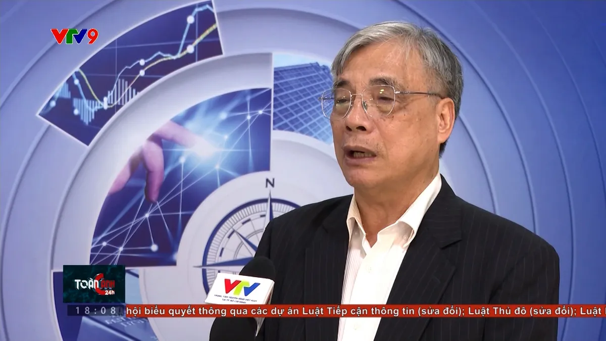 tc24h-2304-2 tran dinh thien.jpg