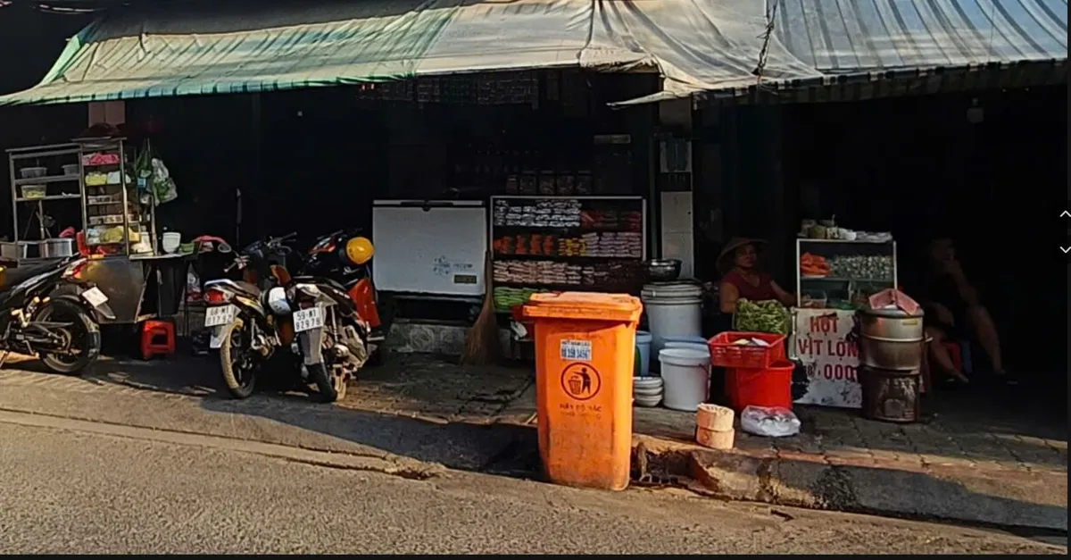 Từ ph&ograve;ng thủ sang ph&aacute;t triển: Hộ kinh doanh cần lực đẩy ch&iacute;nh s&aacute;ch- Ảnh 2.