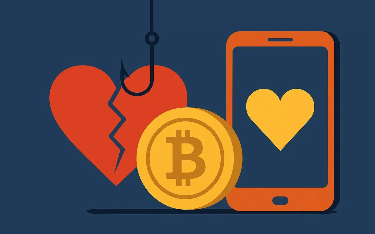 (Ảnh minh họa: Bitget)