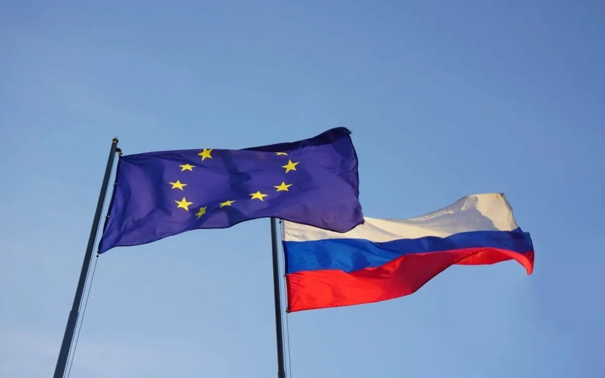 (Ảnh minh họa: Shutterstock)