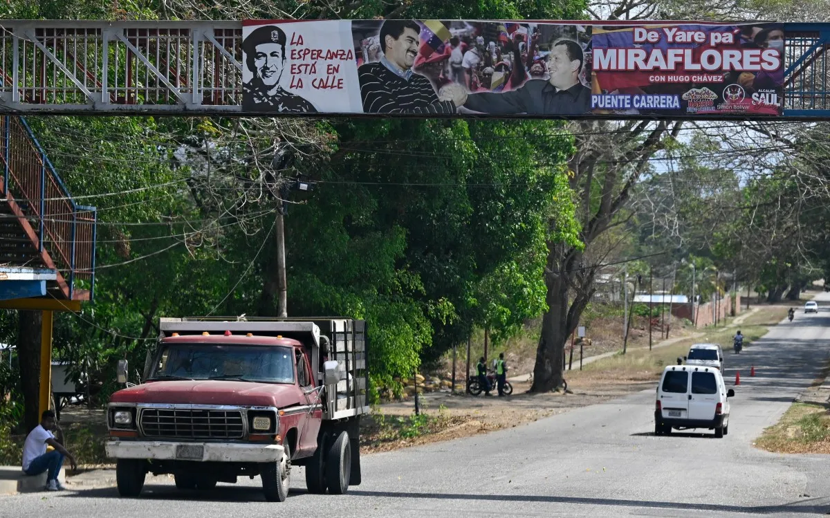 L&iacute;nh đặc nhiệm Mỹ bị bắt v&igrave; d&ugrave;ng tin mật để c&aacute; cược v&agrave; thu lợi hơn 400.000 USD- Ảnh 1.