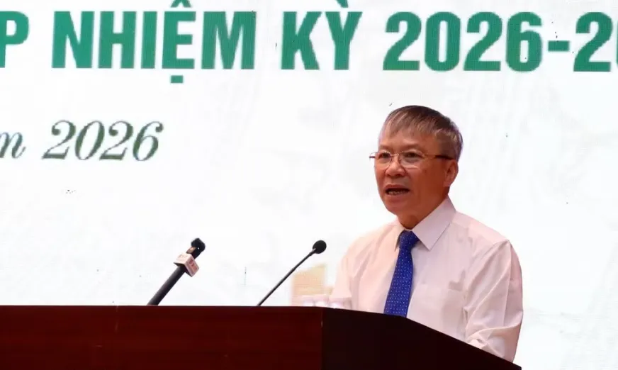 Ph&ecirc; chuẩn kết quả bầu Chủ tịch HĐND Hưng Y&ecirc;n, Đ&agrave; Nẵng, Hải Ph&ograve;ng - Ảnh 2.