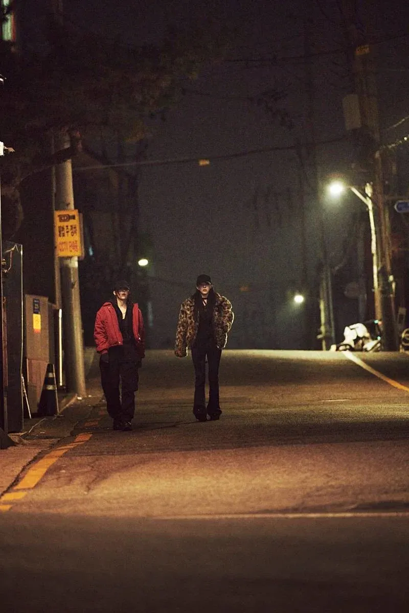 Phim của Han So Hee trở lại ngoạn mục tr&ecirc;n nền tảng trực tuyến- Ảnh 4.