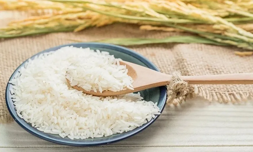 Bản tin n&ocirc;ng sản h&ocirc;m nay (24-4): Gi&aacute; c&agrave; ph&ecirc; tăng mạnh- Ảnh 2.