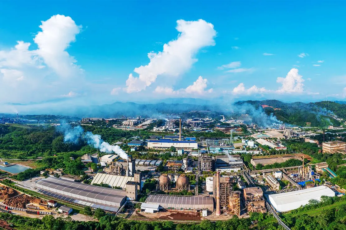 Quản trị nợ c&ocirc;ng năm 2026: Minh bạch nguồn lực để bứt ph&aacute; tăng trưởng hai con số- Ảnh 1.