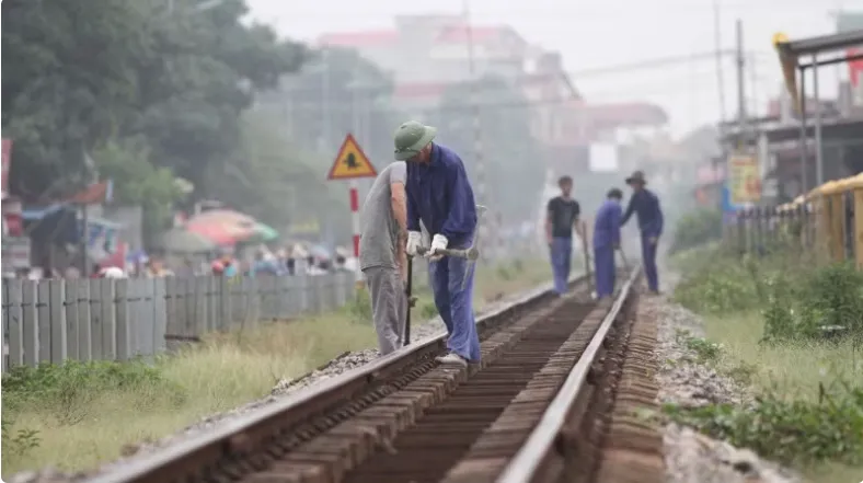 Ph&eacute;p thử năng lực nội tại của nền kinh tế- Ảnh 1.