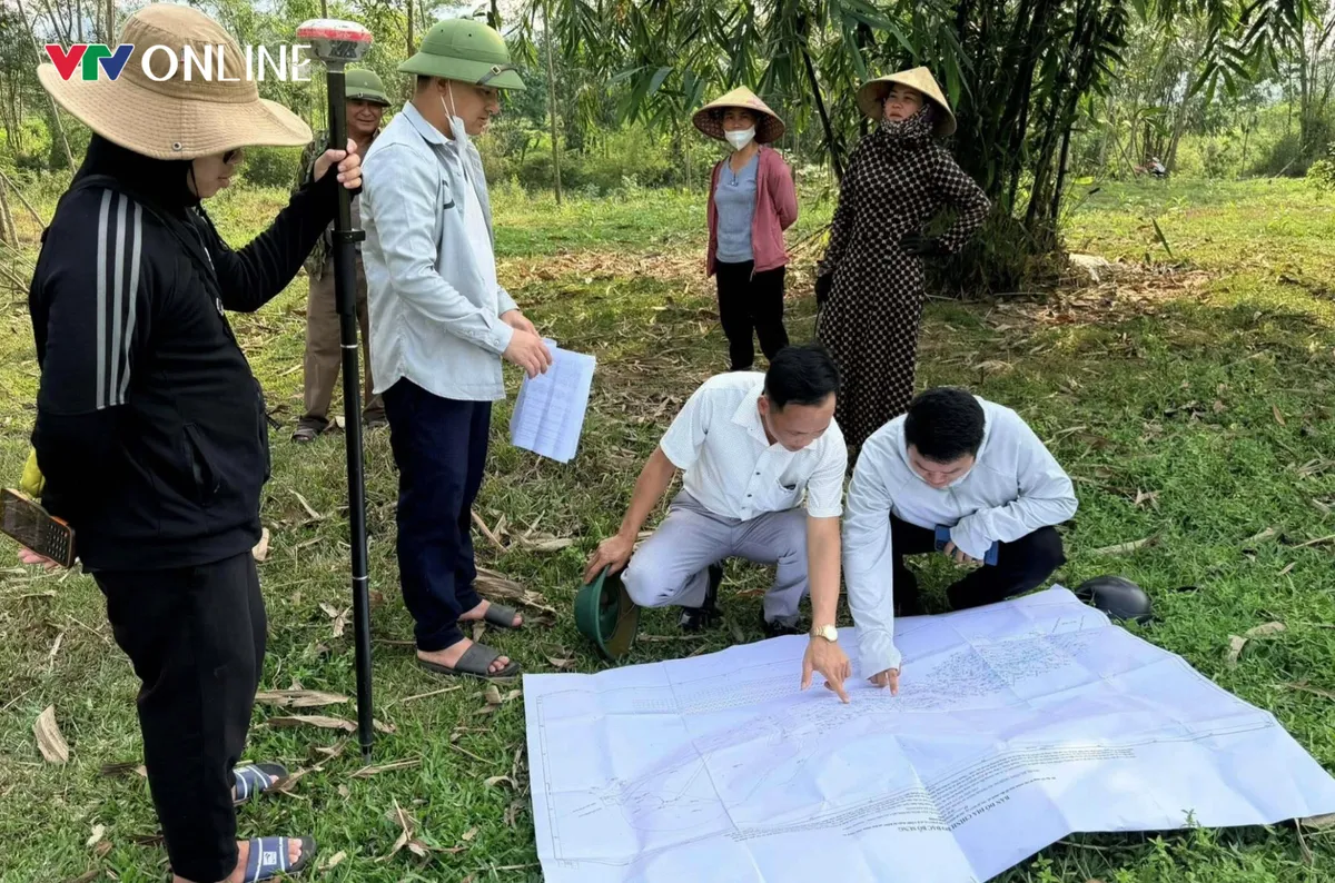 Nghệ An quyết t&acirc;m khởi c&ocirc;ng dự &aacute;n cao tốc Vinh - Thanh Thủy v&agrave;o ng&agrave;y 19/5 - Ảnh 3.