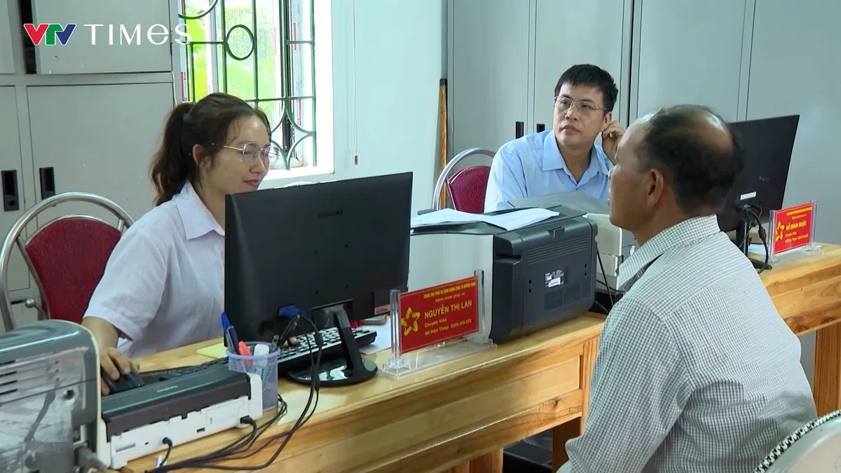 Mường Khoa (Lai Ch&acirc;u): Điện mặt trời &aacute;p m&aacute;i gi&uacute;p giảm chi ph&iacute; vận h&agrave;nh ở v&ugrave;ng cao - Ảnh 5.