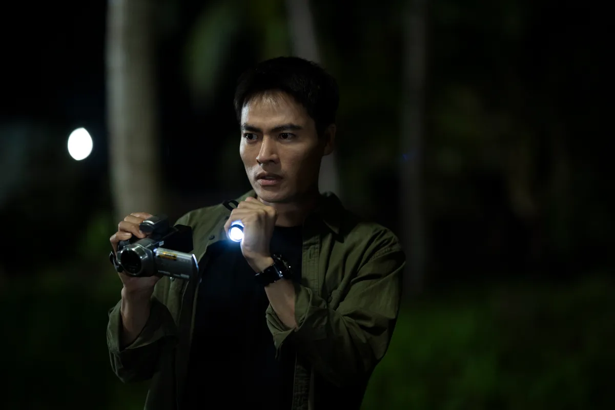 Điện ảnh Việt: Cơn sóng trăm tỷ mở đường cho cuộc đua đa thể loại- Ảnh 2. Điện ảnh Việt: Cơn sóng trăm tỷ mở đường cho cuộc đua đa thể loại- Ảnh 2.